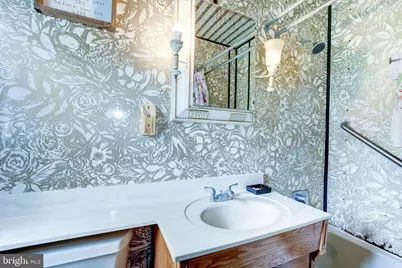 11907 Lime Plant Road, New Market, MD 21774 - Photo 26