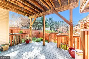 2409 Rippling Brook Rd, Frederick, MD 21701 - Photo 46