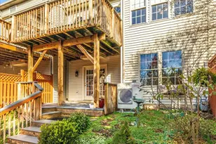 2409 Rippling Brook Rd, Frederick, MD 21701 - Photo 50