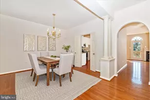 2409 Rippling Brook Rd, Frederick, MD 21701 - Photo 10