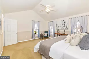 2409 Rippling Brook Rd, Frederick, MD 21701 - Photo 28