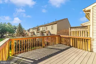 2409 Rippling Brook Rd, Frederick, MD 21701 - Photo 22