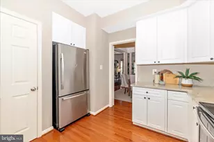 2409 Rippling Brook Rd, Frederick, MD 21701 - Photo 16