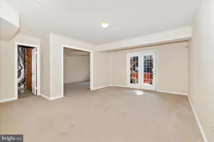 2409 Rippling Brook Rd, Frederick, MD 21701 - Photo 38