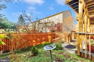 2409 Rippling Brook Rd, Frederick, MD 21701 - Photo 48