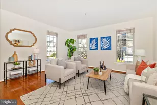 2409 Rippling Brook Rd, Frederick, MD 21701 - Photo 8