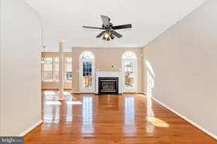 2409 Rippling Brook Rd, Frederick, MD 21701 - Photo 20