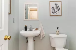 2409 Rippling Brook Rd, Frederick, MD 21701 - Photo 24