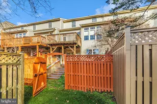 2409 Rippling Brook Rd, Frederick, MD 21701 - Photo 52