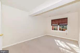 2409 Rippling Brook Rd, Frederick, MD 21701 - Photo 40