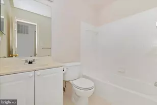 2409 Rippling Brook Rd, Frederick, MD 21701 - Photo 36