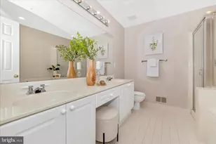 2409 Rippling Brook Rd, Frederick, MD 21701 - Photo 30