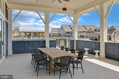 3248 Starlight Street, Frederick, MD 21704 - Photo 46