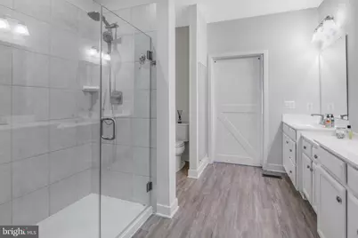 3248 Starlight Street, Frederick, MD 21704 - Photo 14