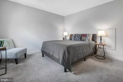 3248 Starlight Street, Frederick, MD 21704 - Photo 20