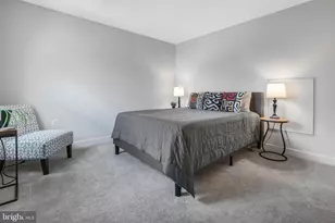 3248 Starlight St, Frederick, MD 21704 - Photo 20