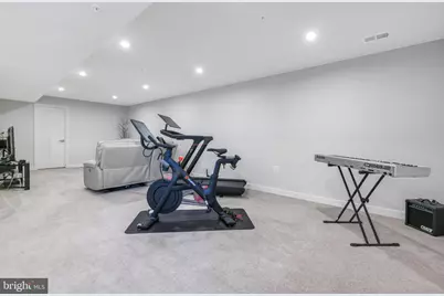 3248 Starlight Street, Frederick, MD 21704 - Photo 22