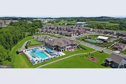 3248 Starlight Street, Frederick, MD 21704 - Photo 48