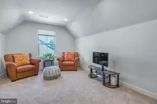 3248 Starlight St, Frederick, MD 21704 - Photo 18