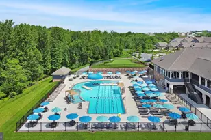 3248 Starlight St, Frederick, MD 21704 - Photo 28