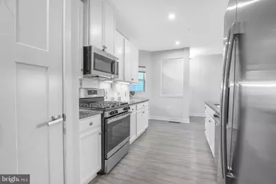 3248 Starlight Street, Frederick, MD 21704 - Photo 6