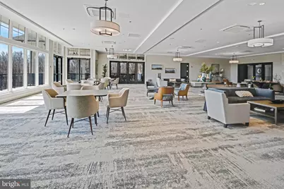 3248 Starlight Street, Frederick, MD 21704 - Photo 40