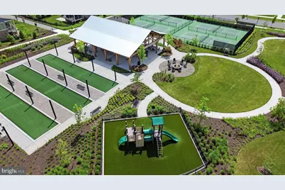 3248 Starlight Street, Frederick, MD 21704 - Photo 34