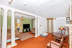 13160 Legore Bridge Rd, Rocky Ridge, MD 21778 - Photo 10