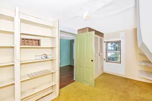 13160 Legore Bridge Rd, Rocky Ridge, MD 21778 - Photo 34