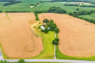 13160 Legore Bridge Rd, Rocky Ridge, MD 21778 - Photo 52