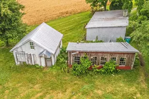 13160 Legore Bridge Rd, Rocky Ridge, MD 21778 - Photo 54