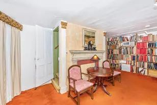 13160 Legore Bridge Rd, Rocky Ridge, MD 21778 - Photo 6