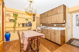 13160 Legore Bridge Rd, Rocky Ridge, MD 21778 - Photo 16