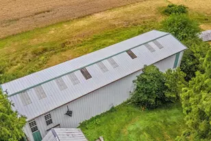 13160 Legore Bridge Rd, Rocky Ridge, MD 21778 - Photo 50