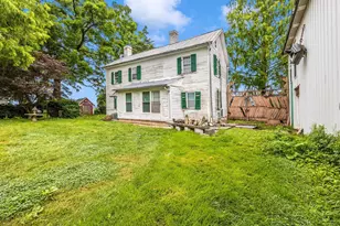 13160 Legore Bridge Rd, Rocky Ridge, MD 21778 - Photo 2