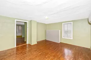 13160 Legore Bridge Rd, Rocky Ridge, MD 21778 - Photo 26