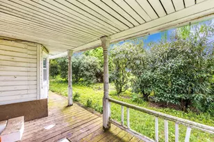 13160 Legore Bridge Rd, Rocky Ridge, MD 21778 - Photo 48