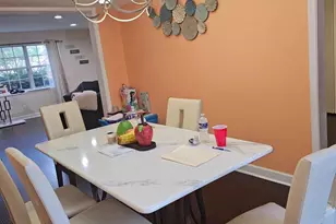 6827 Larkspur Square, Frederick, MD 21703 - Photo 2