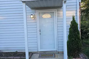 6827 Larkspur Square, Frederick, MD 21703 - Photo 16