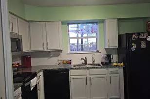 6827 Larkspur Square, Frederick, MD 21703 - Photo 4