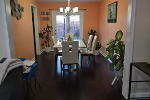 6827 Larkspur Square, Frederick, MD 21703 - Photo 12