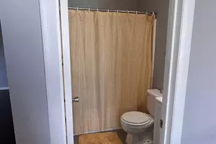 6827 Larkspur Square, Frederick, MD 21703 - Photo 30