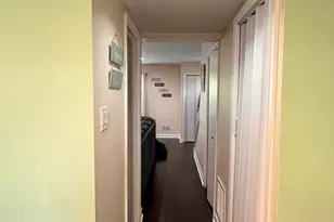 6827 Larkspur Square, Frederick, MD 21703 - Photo 26