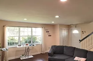 6827 Larkspur Square, Frederick, MD 21703 - Photo 34