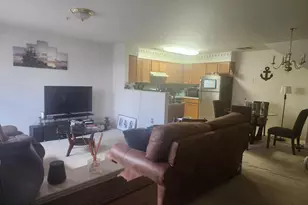 5086 Stapleton Terrace, Frederick, MD 21703 - Photo 24