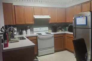 5086 Stapleton Terrace, Frederick, MD 21703 - Photo 2