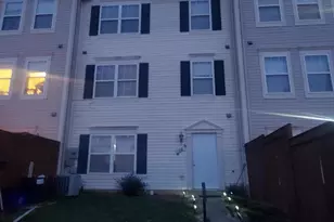 5086 Stapleton Terrace, Frederick, MD 21703 - Photo 1