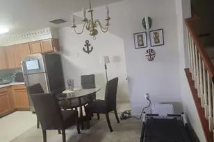 5086 Stapleton Terrace, Frederick, MD 21703 - Photo 16