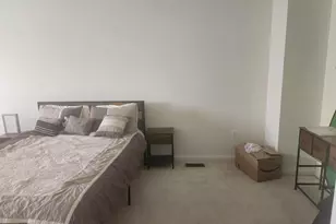 5086 Stapleton Terrace, Frederick, MD 21703 - Photo 14