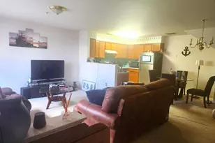 5086 Stapleton Terrace, Frederick, MD 21703 - Photo 22